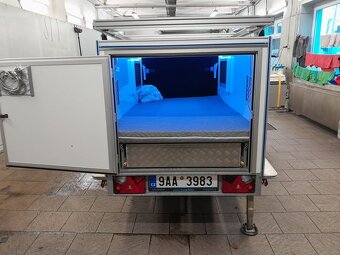 Minikaravan - 7