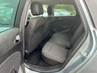 Opel Astra - 7