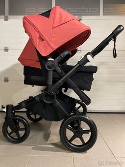 🌷🌷 Bugaboo Donkey 5 Duo 🌷🌷 - 7