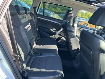 Škoda Kodiaq 2.0TDI Business - 7