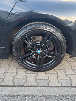 535i - 7