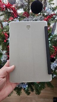 Samsung Galaxy Tab S4, 4GB/64GB, Wi-Fi,
White - 7