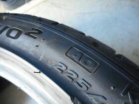 225/40 r18 92y 1ks Hankook - 7