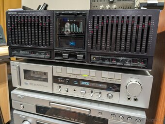 equalizer - 7