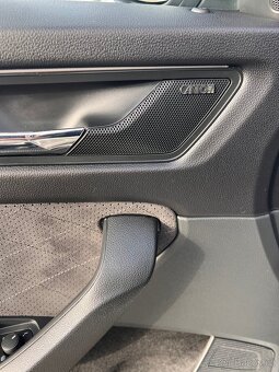 Škoda Kodiaq 2,0 tdi RS - 7