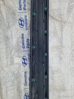 Hyundai Tucson - prahy - 7