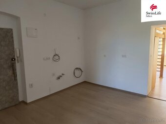 Prodej bytu 2+1 57 m2 Jablonského, Plzeň - 7