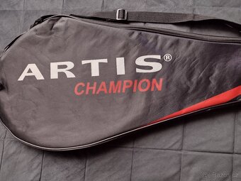 Tenisová raketa Artis CHAMPION Composite - 7