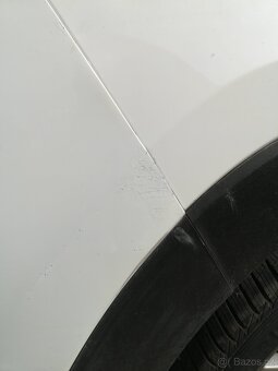 Prodám Hyundai Tucson - 7