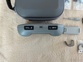 DJI RC N3 REMOTE CONTROLLER OVLADAČ DJI NEO - 7