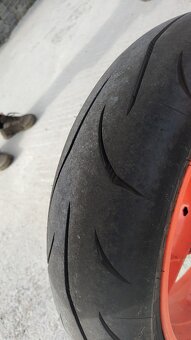 KTM 690 Duke r.v.2017 - 7