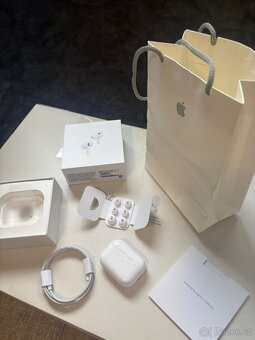 Apple airpods pro 2 - 7