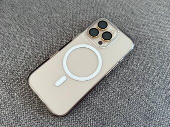 iPhone 16 Pro Max 128GB | 100% kondice baterie - 7