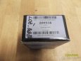 porsche boxter dily prodej - 7