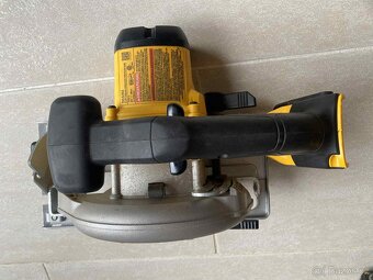 Dewalt sada nářadí - 7