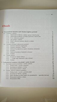 Matematika pro porozumění a praxi 1+2 - Musilová - 7