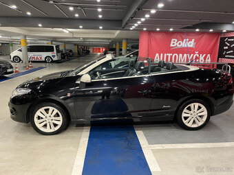 Renault Megane Dynamique Floride N°0737,97kW 2014, KRASAVEC - 7