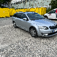 ŠKODA OCTAVIA STYLE 2.0TDI 110KW DSG - 7