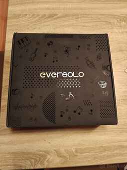 STREAMER EVERSOLO DMP-A6 - 7