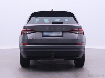 Škoda Kodiaq 2,0 TDI 4x4 DSG Style LED DPH (2022) - 7