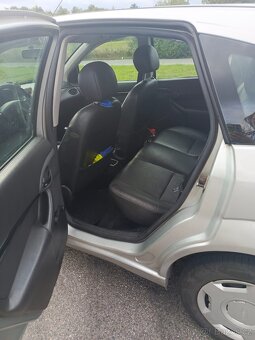 Prodám Ford Focus 1. - 7