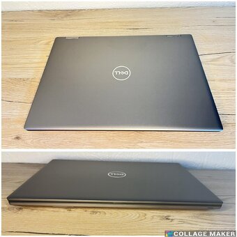 Dell Precision 7670 špičková pracovní stanice-Top - 7
