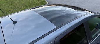 Prodám Nissan Qashqai 2.0i 4x4 automat 162900km - 7