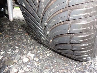 Peugeot 3008 1.2 PureTech 96 kW – pravidelný servis - 7