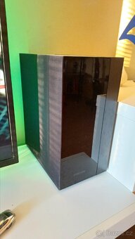 Soundbar Samsung HW-E450 - 7