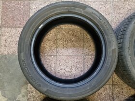 Hankook Ventus S1 evo 2 SUV 235/50 R19 - 7