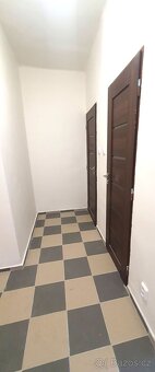 Pronájem bytu 1+1 v Karviné - 7