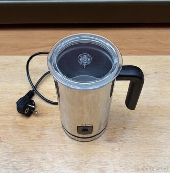 Napěňovač mléka Eta - 7