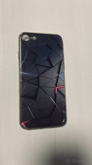 iPhone 8 - cosmic black - 7