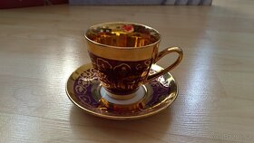 Dětské hrníčky a další hrnky - 7