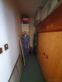 Bytu 4+1, 110m2, Mikulovice 790 84 - 7