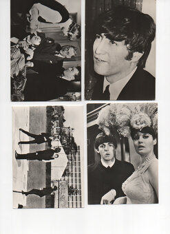 SUBORY POHLADNIC VTERINY Z FILMU - 7