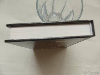 Zdeněk Šmíd : Cejch - 7