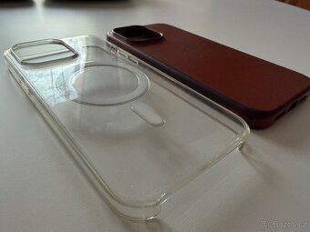 iPhone 14 Pro Max MagSafe kryty - 7