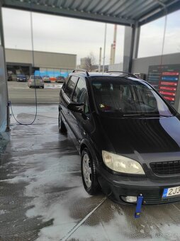 Prodám nebo vymenim - 7