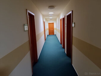 Pronájem kanceláře 22,81 m2 (Ostrava) - 7