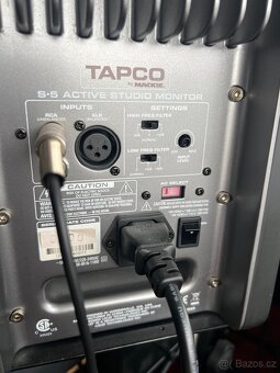 Klávesy KURZWEIL PC3 K8 - 7