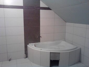 Remeselné a stavební práce - 7