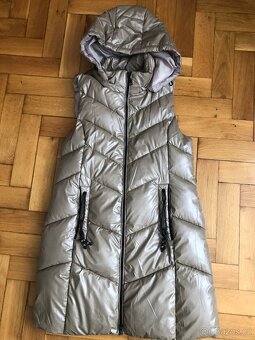 vesta XS-S NOVÁ - 7