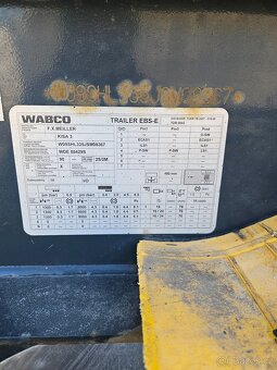 Skolpny naves mailler - 7