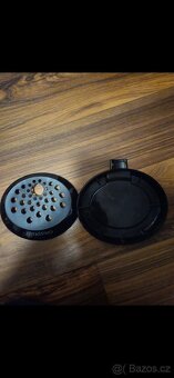 BOSCH TAS1102 Style - 7