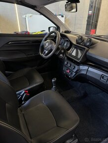 AIXAM city sport - 7
