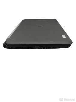 HP Pro Book 250 - NOVÁ BATERIE + dáváme 1 rok záruku - 7