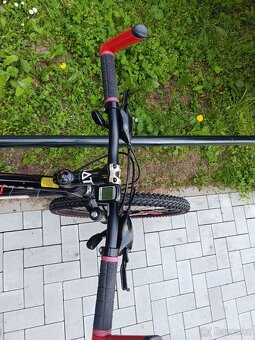 Kolo GT Avalanche 2.0 - 7