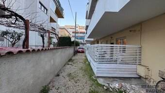 Prodej bytu 2+kk 50 m² Montesilvano, Itálie - 7