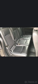 Vw Caddy Maxi 2.0 TDI - 7